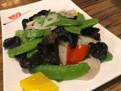 -YAFEE雅菲·粤菜·湘菜·融合菜(魏公村店)