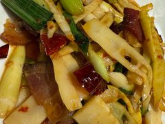 -北京西藏大厦·香帕拉宫廷菜