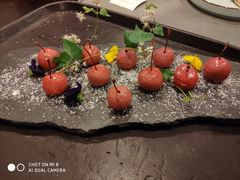 -全聚德烤鸭店(和平路店)