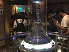 -变形金刚3D对决之终极战斗