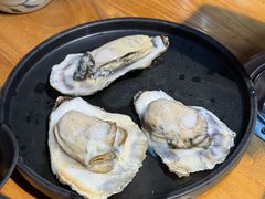 -九田家黑牛烤肉料理(溧阳吾悦店)