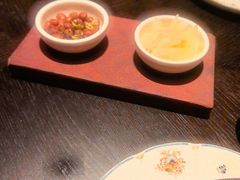 -玖五京菜(杭州城北万象城店)