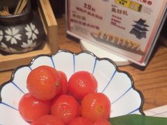 -玉川屋·深夜食堂居酒屋(柳巷店)