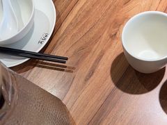 -湖兰金牌小炒肉(玉环万达店)