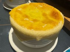 -小满海鲜·别院(天津旗舰店)