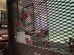 -炭舍干锅(华发商都店)