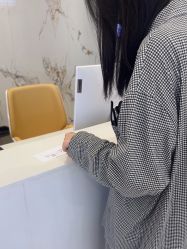 -长沙雅美医疗美容医院