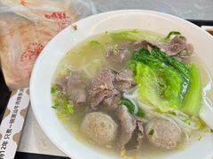 -连城·新天地(福华一路店)