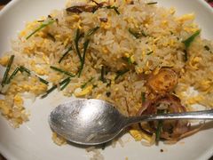 -馋嘴猫北京食堂·烤鸭·宵夜(亚运村店)