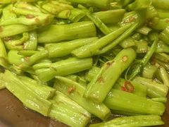 -桂林肥仔·中华餐饮名店(园湖店)