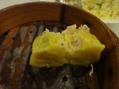 -潮福城大酒楼·潮味粤品·港式点心(湖滨北路店)