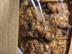 -BROAD面包路·欧式面包(龙湖时代C馆店)