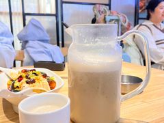 -老长春肉馆(隆礼路店)
