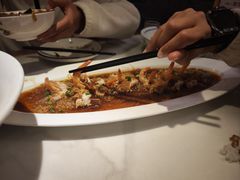 -春天里餐厅(西田城店)