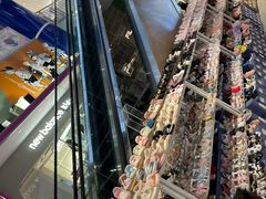 -宝大祥青少年儿童购物中心(南京东路店)