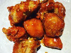 -纽斯桑拿会所(天山店)
