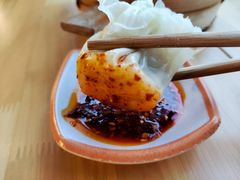 -晓友烧麦(光华村店)