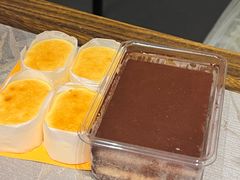 -玫瑰花园自助烤肉(金源店)