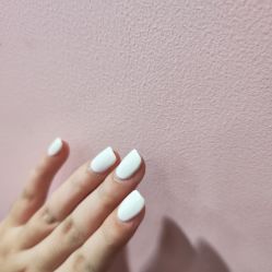 -爱睫物语·疗愈美睫美甲