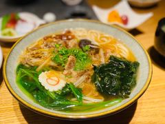 -厦门源昌凯宾斯基大酒店-隠れ鉄板焼