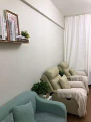 -青沐日式美甲美睫半永久