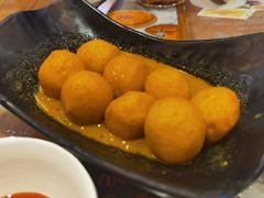 -香港新曜记茶餐厅(星耀城店)