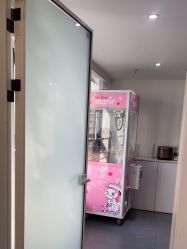 -春田皮肤管理中心品牌旗舰店