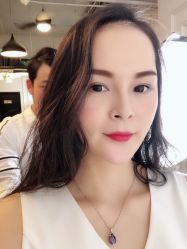-Tipo Hair salon（明星）店