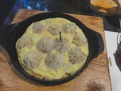 -有家生煎(三里屯店)