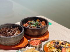 -西塔老太太拌饭(城市集市龙之梦店)