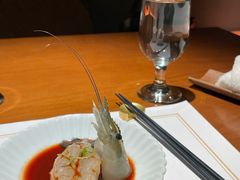 -觀芷隐轩