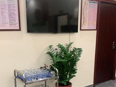 -张钰强中医正骨推拿连锁(唐家人才公寓店)