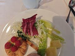 -北京国贸大酒店