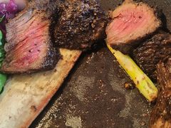 -王品牛排(杭州大厦店)