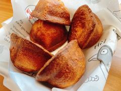 -稀物集咖啡(徽州大道店)