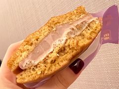 -泽田本家·铜锣烧(TX淮海店)