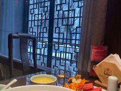 -面辣子·陕西家乡菜(长安店)