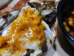 -百佳永辉超市(来福士广场店)