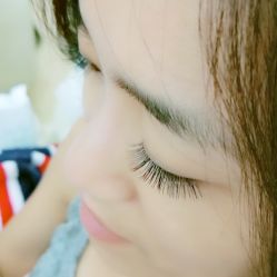 -艾薇美甲美睫