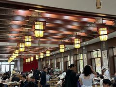 -东北农业大学饺子园