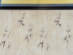 -长兴菜馆(高桥店)