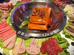 -音乐派KTV(银泰城店)