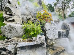 -耕渔小院·湖南鱼鲜(望城店)