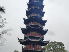 -龙华寺