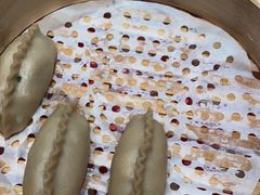 -西贝(南开大悦城店)