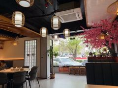 -巴乡石锅鱼(密云店)