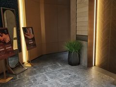 -艺水间水汇