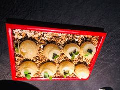 -荣公子创意菜