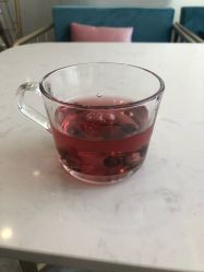 -归真美学颜究中心