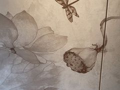 -城北食府(枫林店)